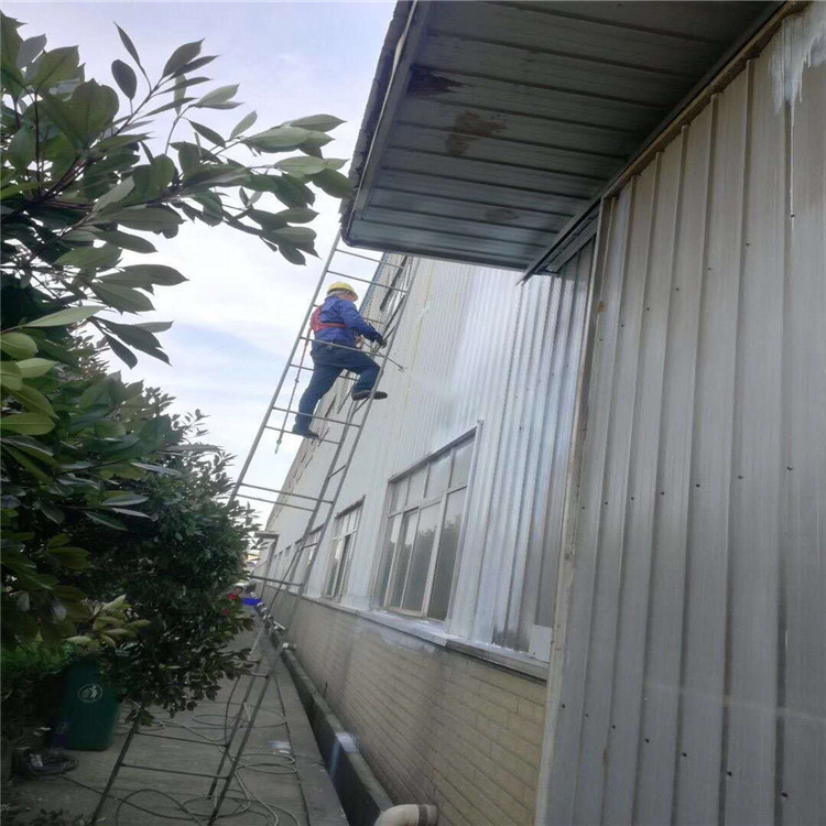 南票核心业务： 专业承接各类设备